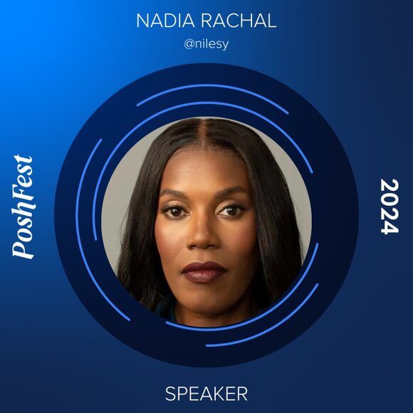 Follow Us On INSTA. @_nilesy - Picture 5 of 12